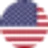 EN