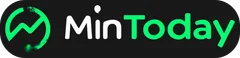 Logo Minto.day