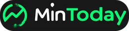 Logo Minto.day